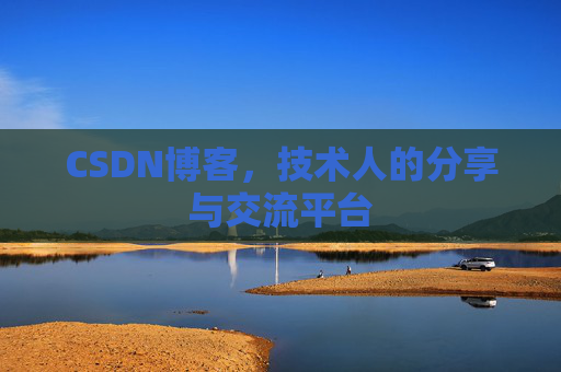 CSDN博客导出工具,便捷高效的博客内容管理工具
